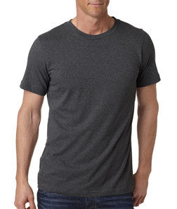 Gray hot sale bella canvas