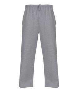 1377 Badger Heavyweight Open Bottom Pant Oxford (60/40)