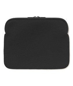 1709 UltraClub® Tablet Holder Black
