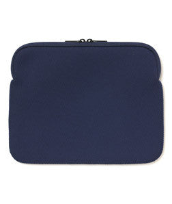 1709 UltraClub® Tablet Holder Navy