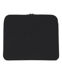 1713 UltraClub® Medium Neoprene 13" Laptop Holder Black