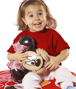 2000P Gildan Toddler Ultra CottonT-Shirt Red