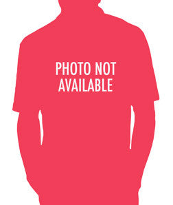 2163 Badger B-Core Girls Performance Solid Color Lap - Neck Sleeveless Tee Hot Coral