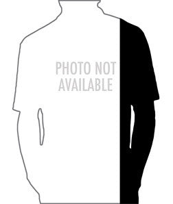 2171 Badger B-Core Girls "Triple Play" Performance Athletic Jersey White/ Black