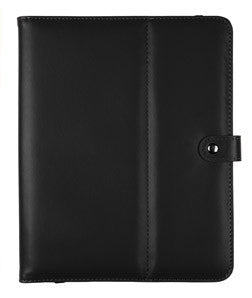 2460 Gemline Deluxe Tablet Stand Black