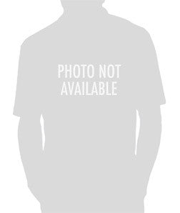 7295 Badger "Big League" Adult Baseball Pants Baseball Grey