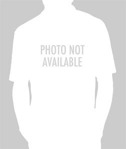 7303 Badger Ladies "Big League" Softball Pants White